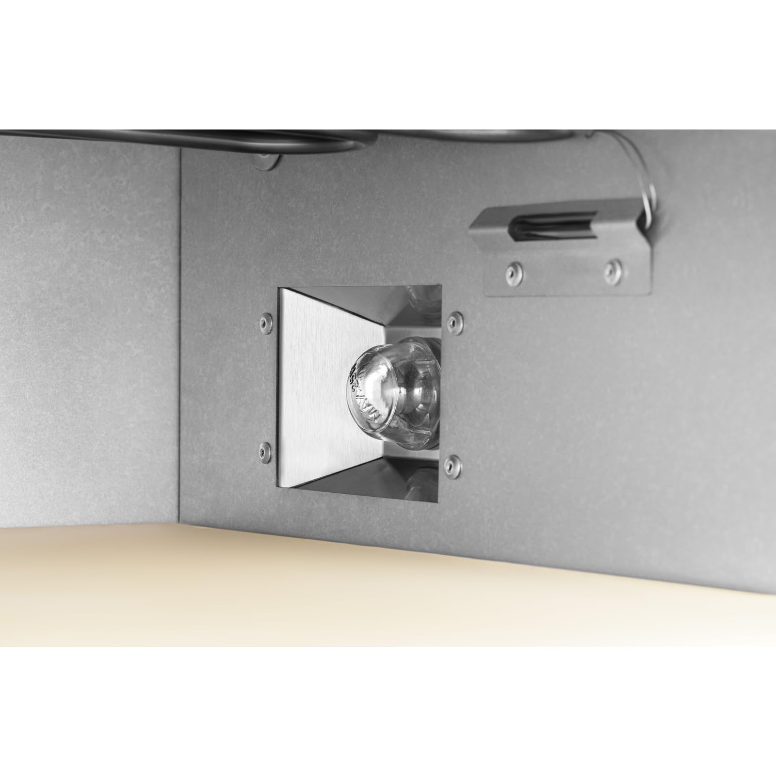 Royal Catering RCPO-2000-1PE Pizzaofen elektrisch 2000W 1 Kammer Pizzabackofen Pizza Ofen Schamotte Schamotteboden