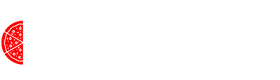 PizzaOfenCenter